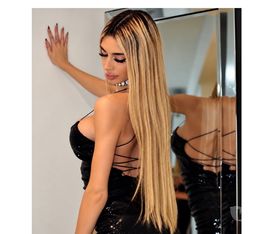 Escorts East Sussex Brighton - Photos for 🍓 💕⭐LARI THE BEST EXPERIENCE AVAILABLE NOW 🍓
