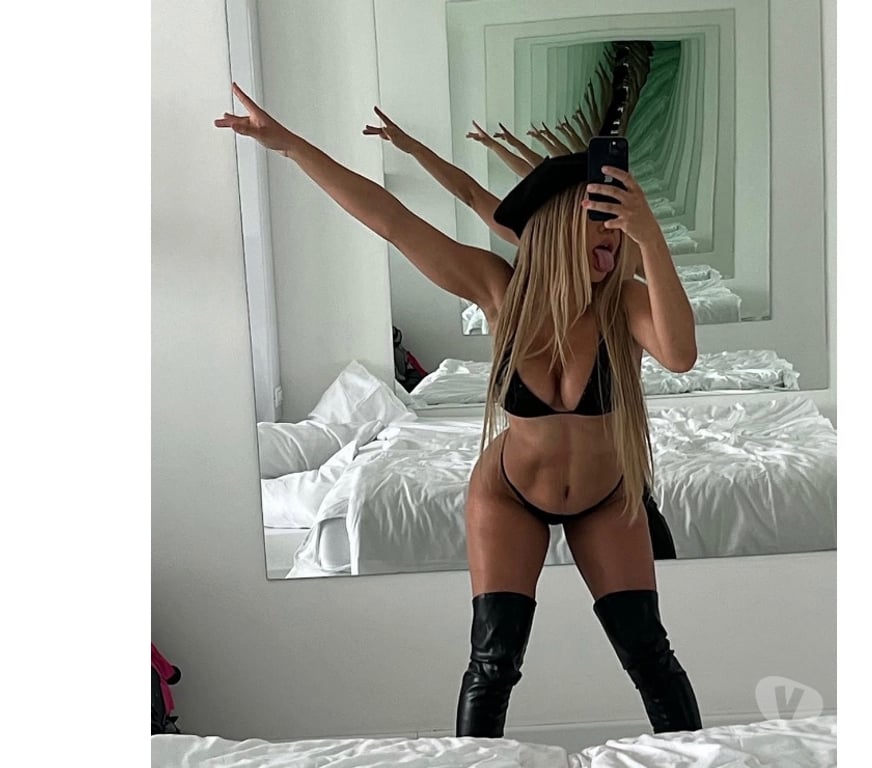 Escorts East Sussex Brighton - Photos for π πβLARI THE BEST EXPERIENCE AVAILABLE NOW π