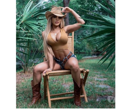 Escorts Brighton City Centre Brighton - Photos for 🍓 💕⭐LARI THE BEST EXPERIENCE AVAILABLE NOW 🍓