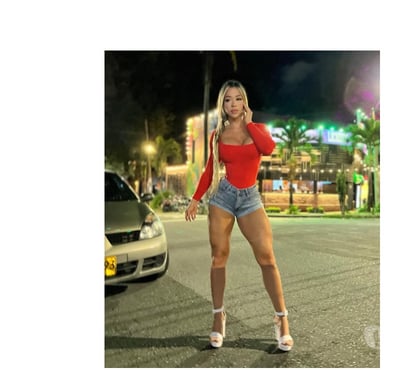 Photos for 🍓 💕⭐LARI THE BEST EXPERIENCE AVAILABLE NOW 🍓