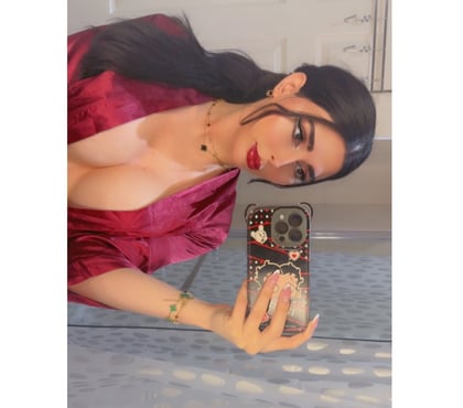 Trans Glasgow City Centre Glasgow - Photos for Ts Lilly🍒 super hot and feminine with pinky surprise 🍭