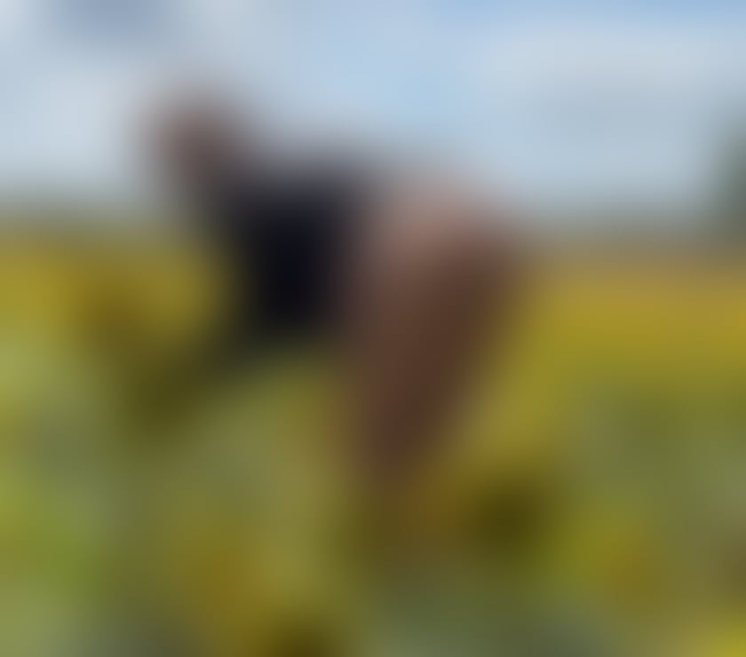 Escorts West London Hillingdon - Photos for 🩷💦Alicia🩷💦Let’s Have Fun!!!