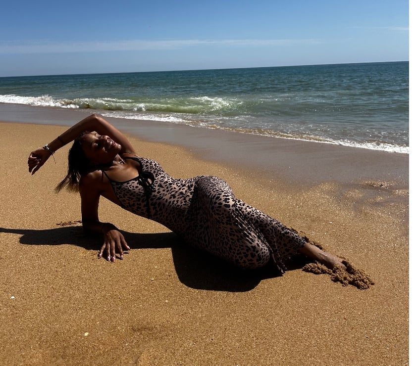 Escorts West London Hillingdon - Photos for 🩷💦Alicia🩷💦Let’s Have Fun!!!