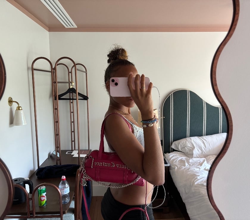 Escorts West London Hillingdon - Photos for 🩷💦Alicia🩷💦Let’s Have Fun!!!