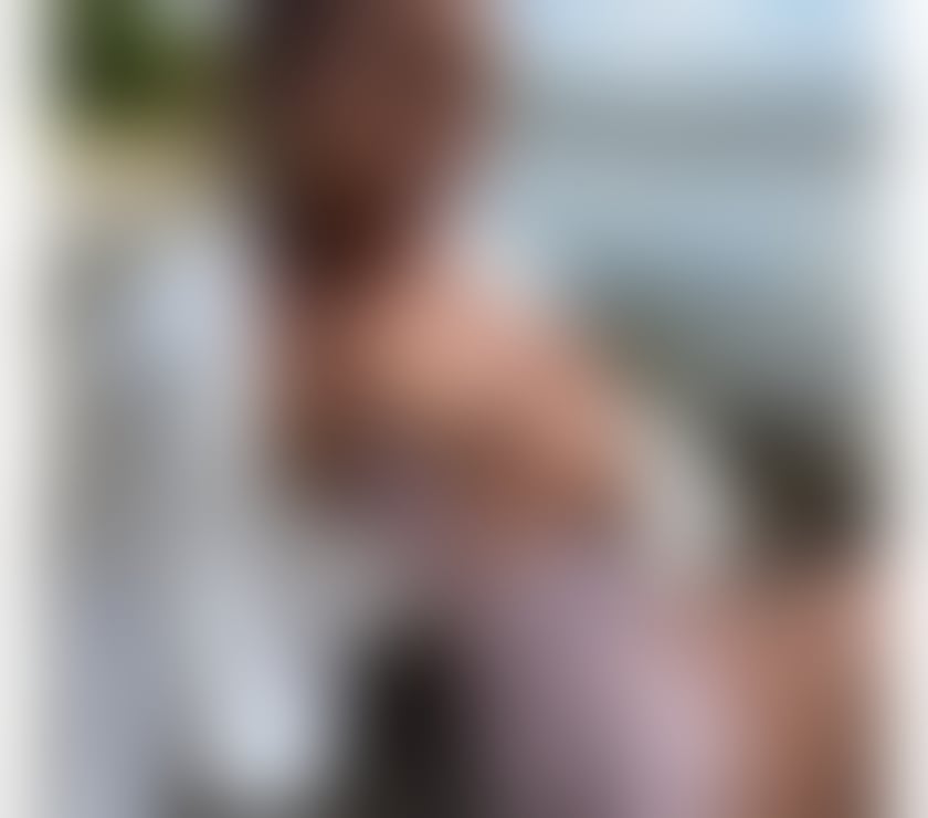 Escorts West London Hillingdon - Photos for PrettyPinkPx💋x