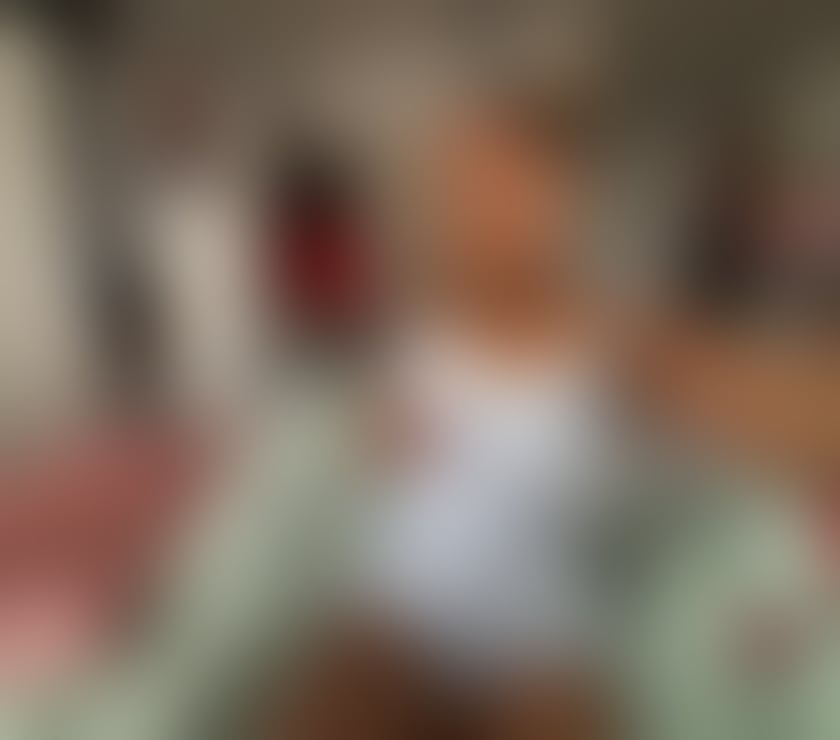 Escorts West London Hillingdon - Photos for PrettyPinkPx💋x