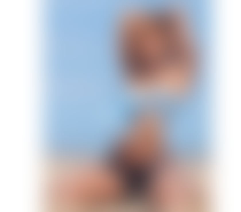 Escorts West London Hillingdon - Photos for 🩷💦Alicia🩷💦Let’s Have Fun!!!