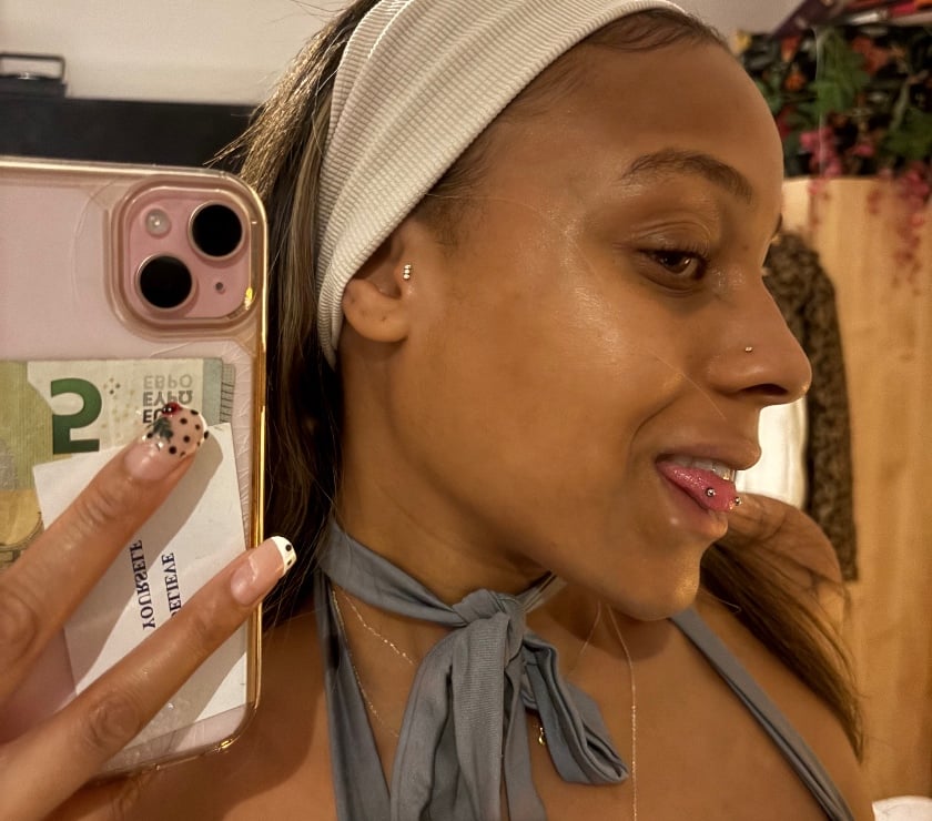 Escorts West London Hillingdon - Photos for PrettyPinkPx💋x