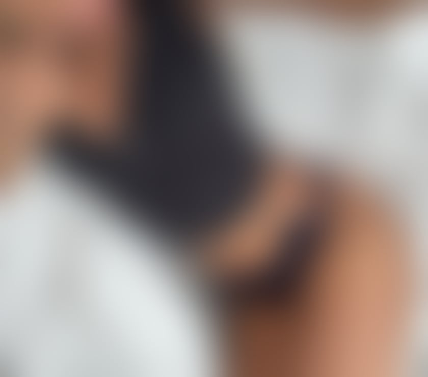 Escorts West London Hillingdon - Photos for 🩷💦Alicia🩷💦Let’s Have Fun!!!