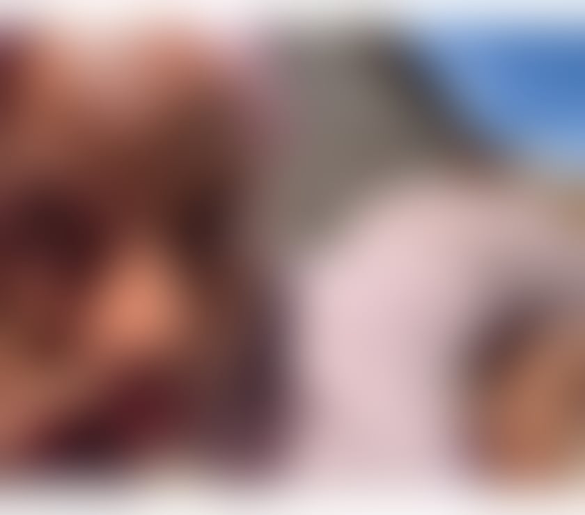 Escorts West London Hillingdon - Photos for 🩷💦Alicia🩷💦Let’s Have Fun!!!