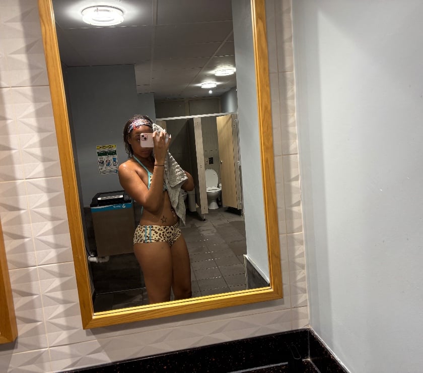 Escorts West London Hillingdon - Photos for PrettyPinkPx💋x