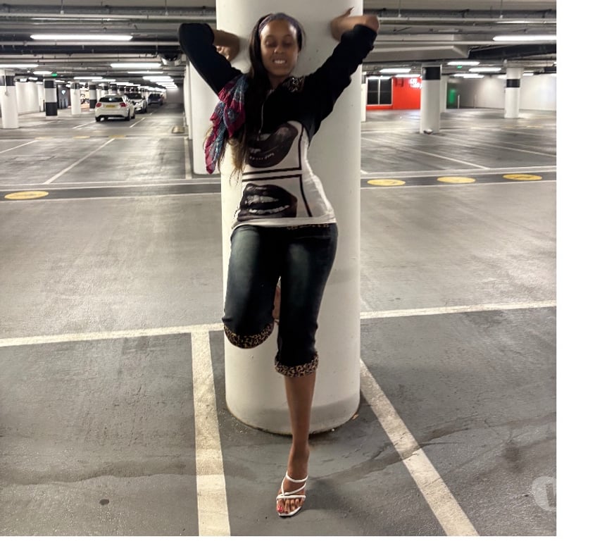 Escorts West London Hillingdon - Photos for 🩷💦Alicia🩷💦Let’s Have Fun!!!