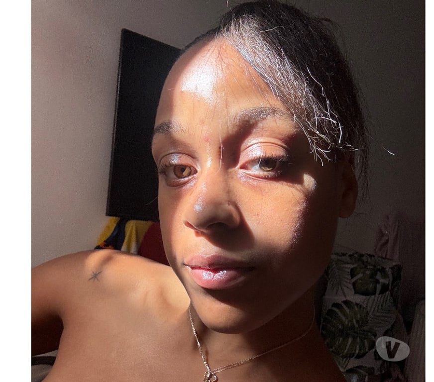 Escorts West London Hillingdon - Photos for PrettyPinkPx💋x