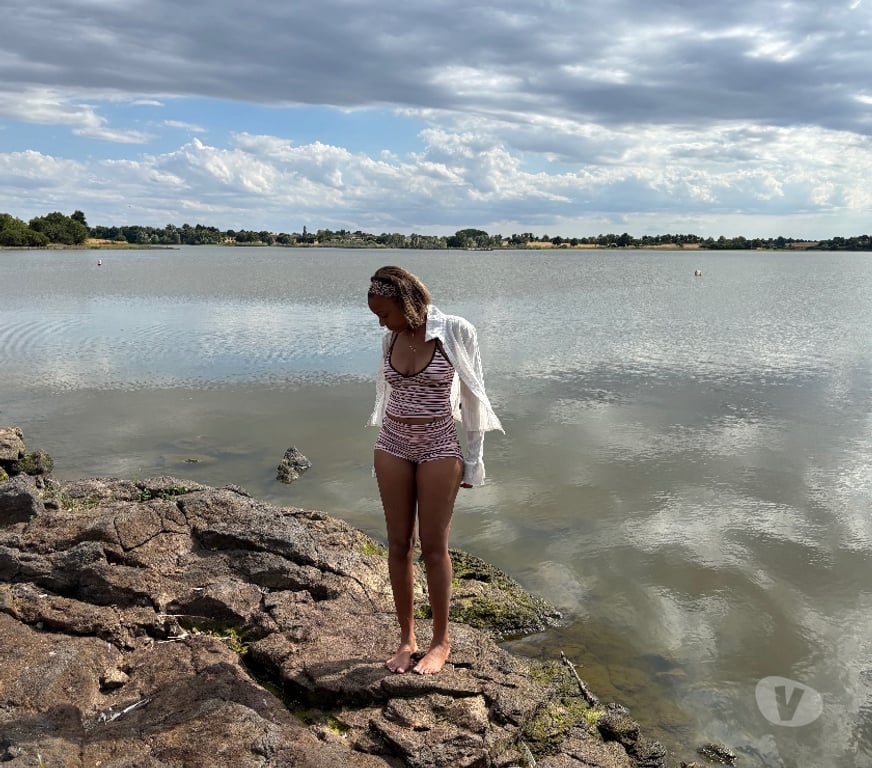 Escorts West London Hillingdon - Photos for 🩷💦Alicia🩷💦Let’s Have Fun!!!