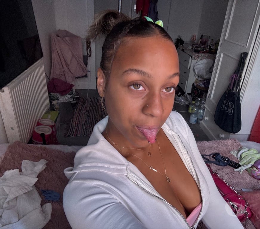 Escorts West London Hillingdon - Photos for 🩷💦Alicia🩷💦Let’s Have Fun!!!