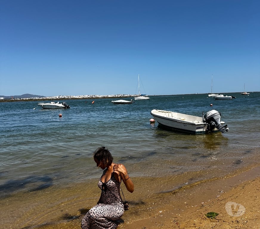 Escorts West London Hillingdon - Photos for PrettyPinkPx💋x