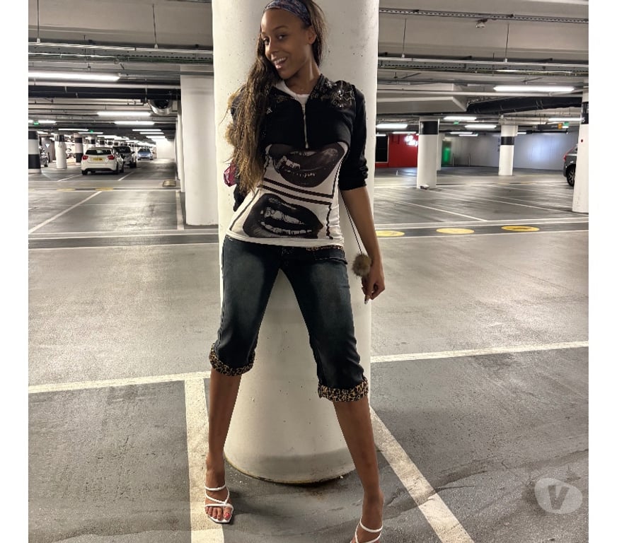 Escorts West London Hillingdon - Photos for PrettyPinkPx💋x