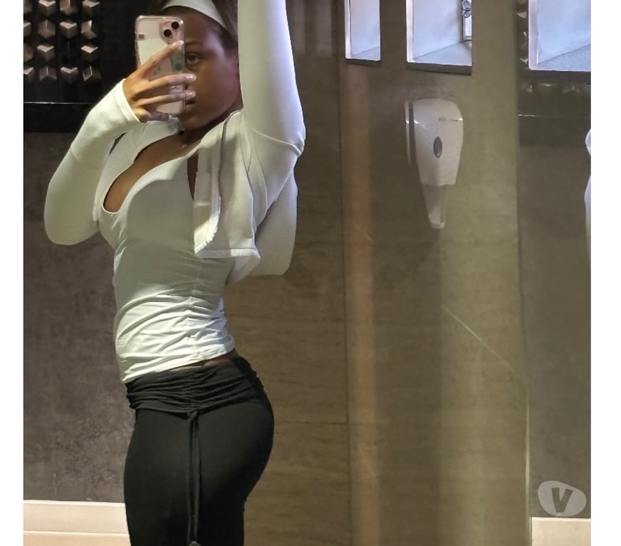 Escorts West London Hillingdon - Photos for 🩷💦Alicia🩷💦Let’s Have Fun!!!