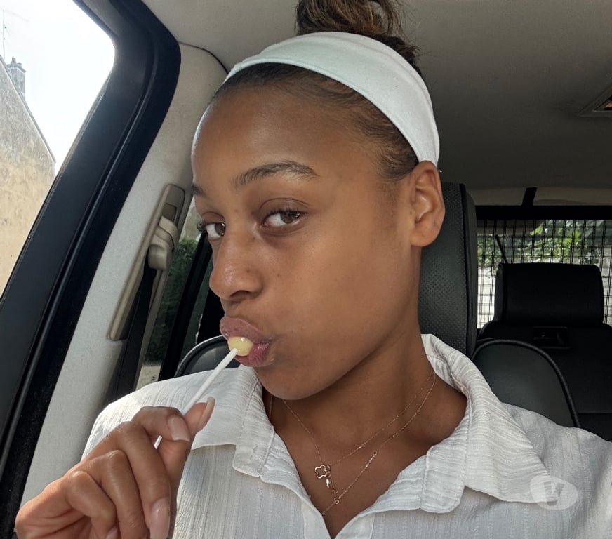 Escorts West London Hillingdon - Photos for 🩷💦Alicia🩷💦Let’s Have Fun!!!