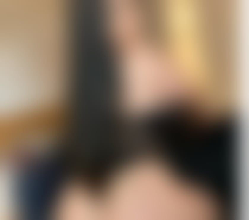  Escorts Belstead Ipswich - Photos for 😍🥰Hi guys, I'm new in town. 😍🥰