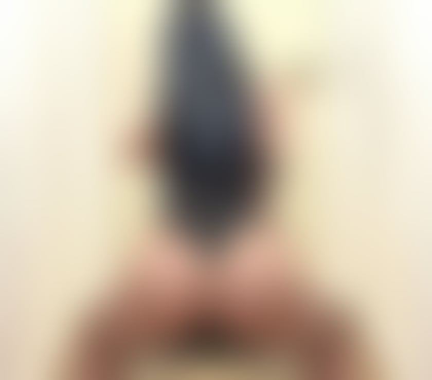 Escorts North Lanarkshire Wishaw - North Lanarkshire - Photos for 😍🥰Hi guys, I'm new in town. 😍🥰