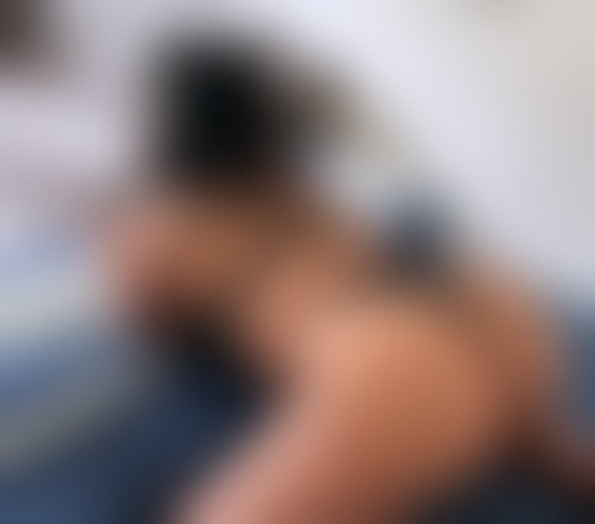Escorts North Lanarkshire Wishaw - North Lanarkshire - Photos for 😍🥰Hi guys, I'm new in town. 😍🥰