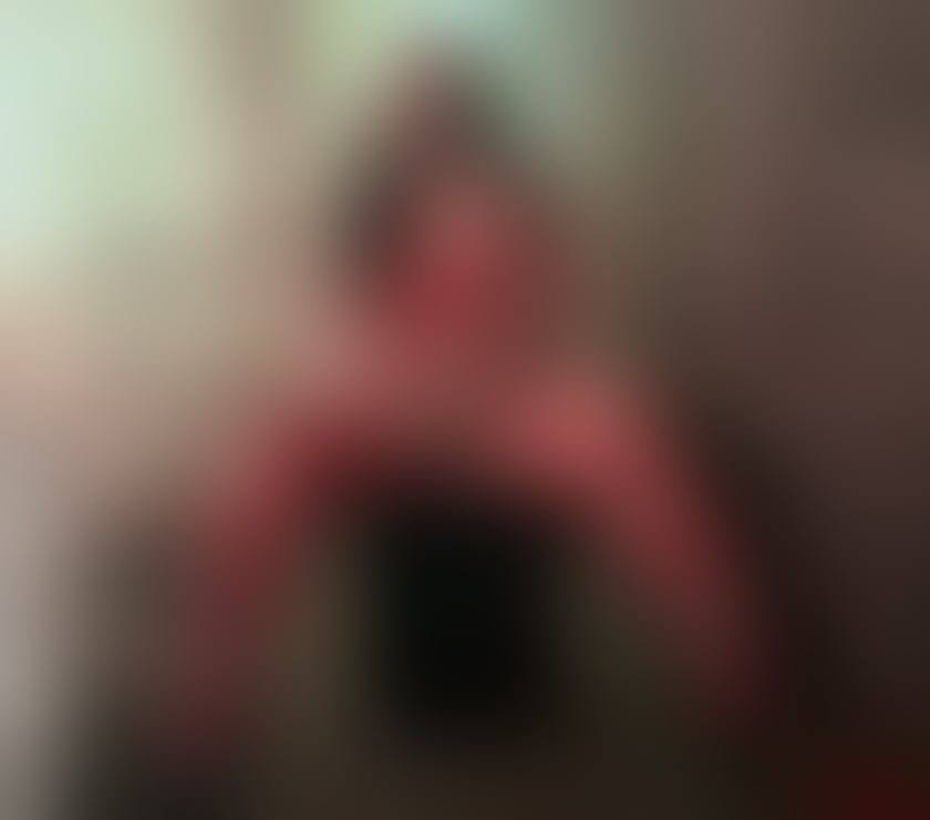  Escorts Dundee City Centre Dundee - Photos for 😍🥰Hi guys, I'm new in town. 😍🥰 full service
