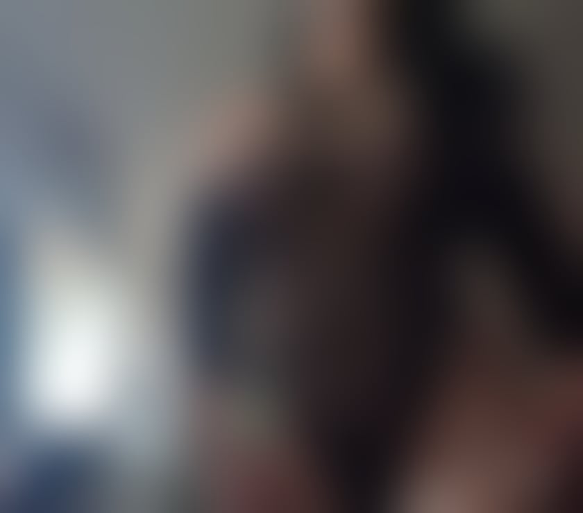 Escorts North Lanarkshire Wishaw - North Lanarkshire - Photos for 😍🥰Hi guys, I'm new in town. 😍🥰