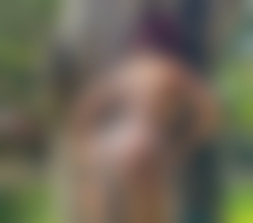 Escort Newham East London - Photos for *CHRISTMAS DISCOUNT * Full body massage ‼️❤️‍🔥