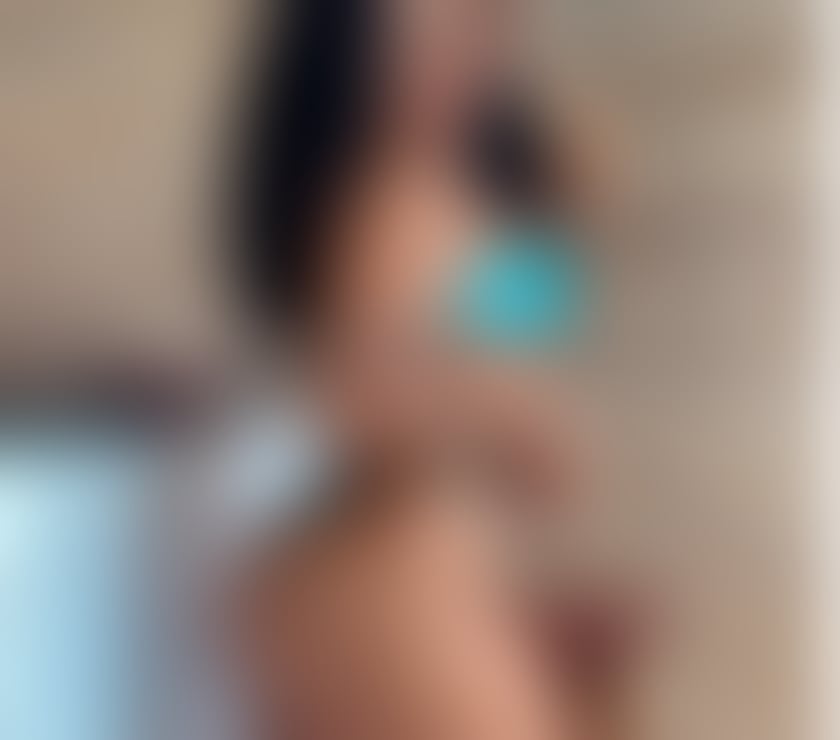 Escorts East London Newham - Photos for Full body tantric massage ‼️❤️‍🔥