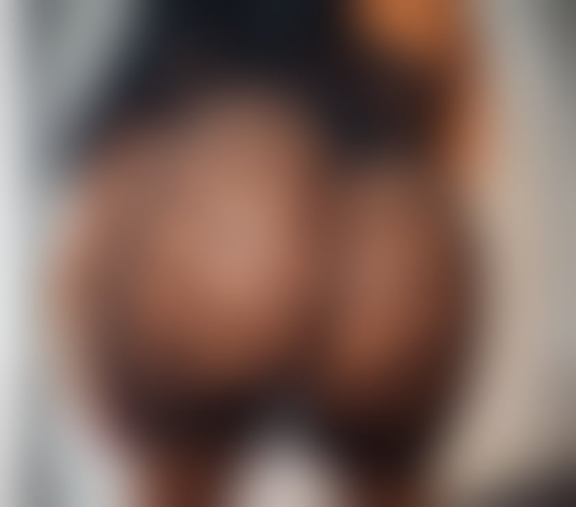 Escort Newham East London - Photos for BIA - sensual naked massage 🥵