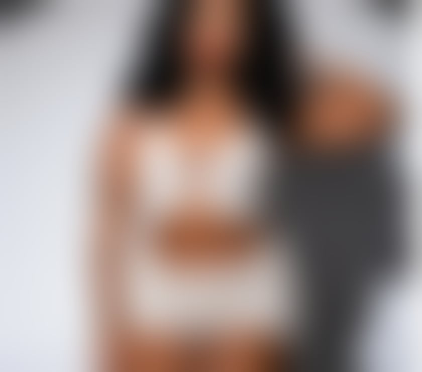 Escorts East London Newham - Photos for Full body tantric massage ‼️❤️‍🔥