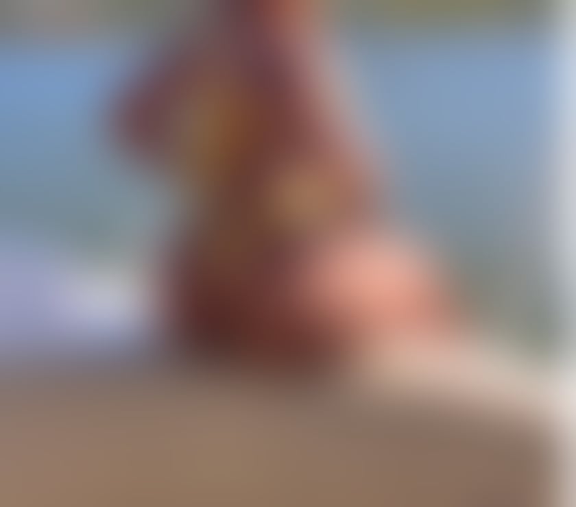 Escort Newham East London - Photos for Black Brazilian - Amazing sensual naked massage!!!! 🥵