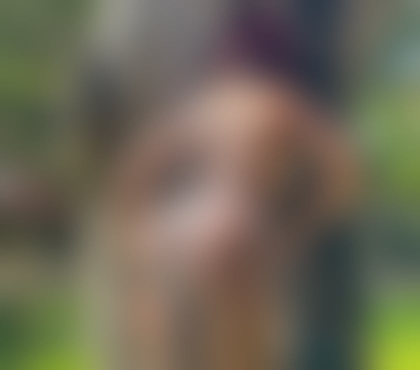 Escort Newham East London - Photos for BIA - Amazing sensual naked massage 🥵