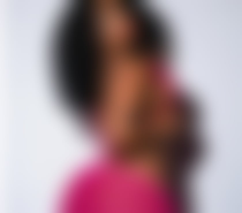 Escorts East London Newham - Photos for Full body tantric massage ‼️❤️‍🔥