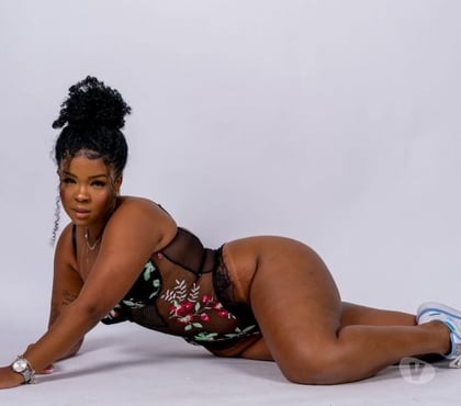 Escort Newham East London - Photos for Full body tantric massage ‼️❤️‍🔥