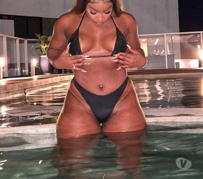 Escort Newham East London - Photos for *CHRISTMAS DISCOUNT * Full body massage ‼️❤️‍🔥