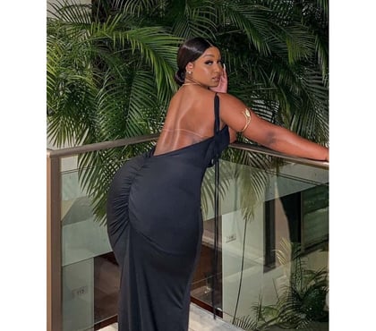 Escort Newham East London - Photos for BIA - Amazing sensual naked massage!!!! 🥵