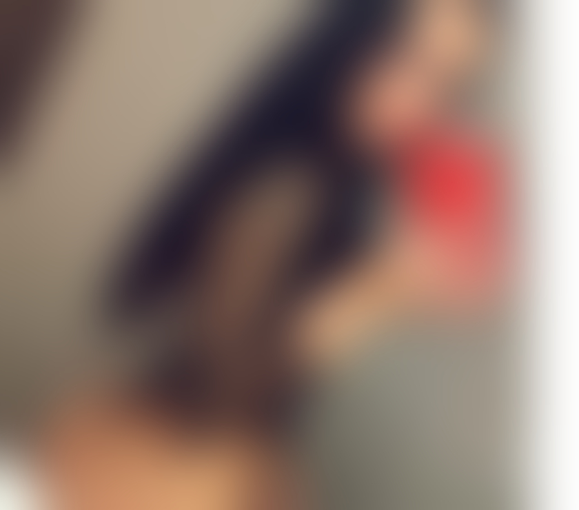  Escorts Ipswich Town Centre Ipswich - Photos for 🔥I'm Your Dream Experience 💋 100% Real 🍆❤