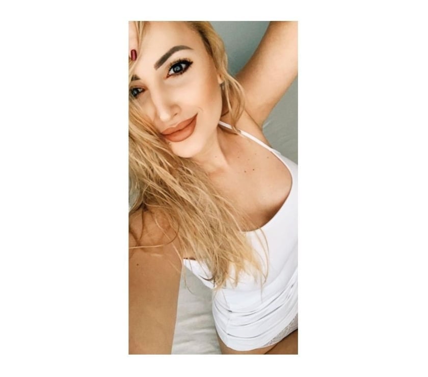 Escort Hemel Hempstead Dacorum - Photos for Helen new blond girl