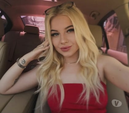 Escort Hemel Hempstead Dacorum - Photos for Helen new blond girl