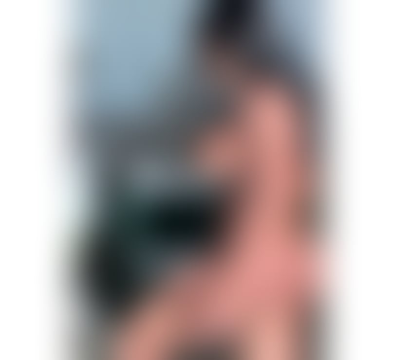 Escorts and Massages Bournemouth Bournemouth, Christchurch and Poole - Photos for ✨🇧🇷 Maria- only a few days left ⏳