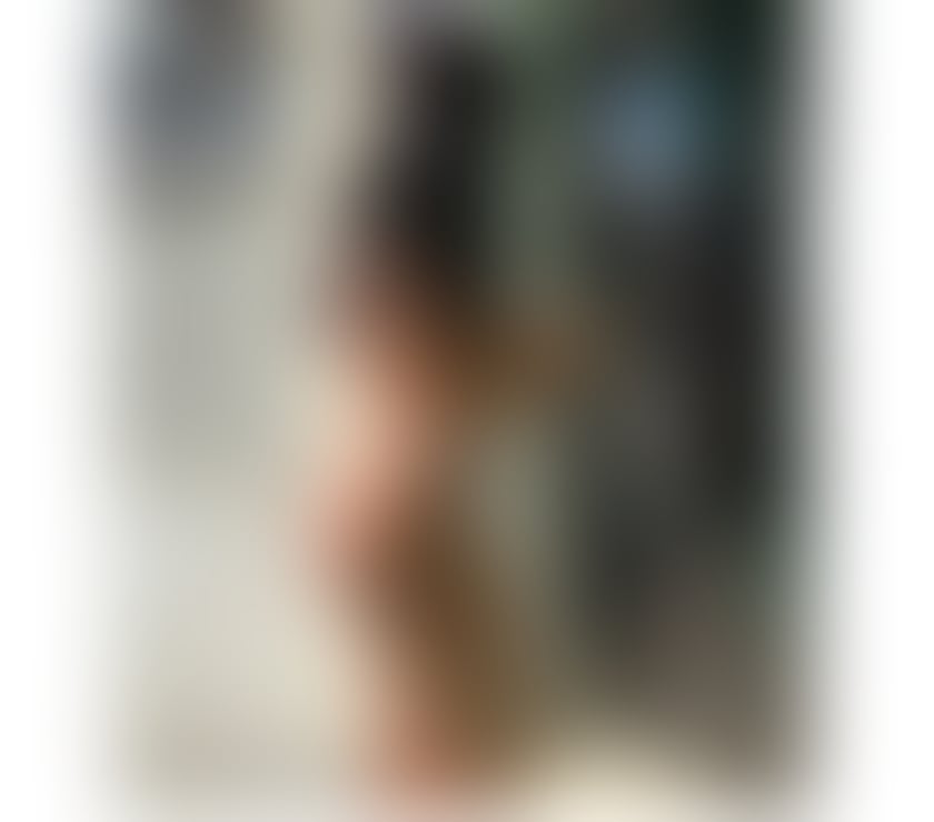 Escorts and Massages Bournemouth Bournemouth, Christchurch and Poole - Photos for ✨🇧🇷 Maria- only a few days left ⏳