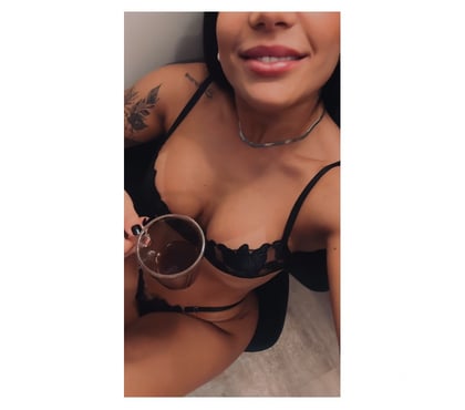 Escorts and Massages Bournemouth Bournemouth, Christchurch and Poole - Photos for ✨🇧🇷 Maria- only a few days left ⏳