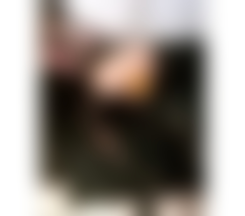  Gay massage Central London Holborn - Central London - Photos for Sexy British TV Mistress Escort Massage 07947 880 863