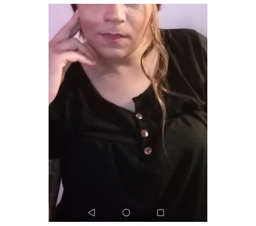  Gay massage Central London Holborn - Central London - Photos for Sexy British TV Mistress Escort Massage 07947 880 863