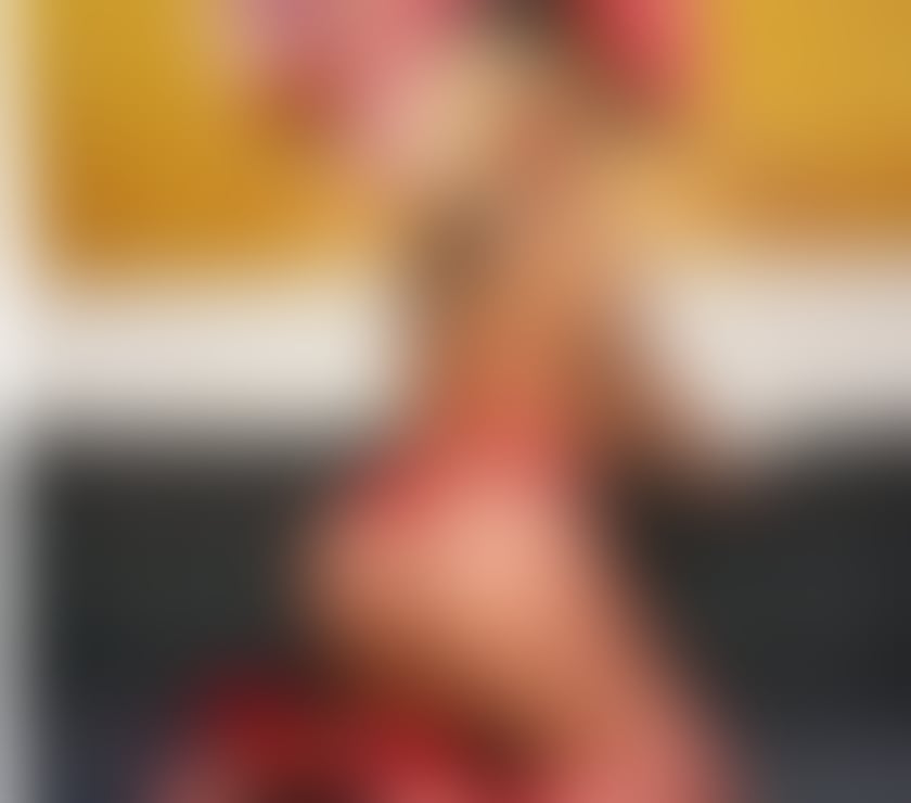 Trans Escorts South West London Earls Court - South West London - Photos for JULIANA HOT BRAZILIAN TS HERE FOR YOUR WISHES. 🔥