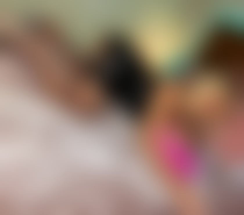 Trans Escorts South West London Earls Court - South West London - Photos for JULIANA HOT BRAZILIAN TS HERE FOR YOUR WISHES. 🔥