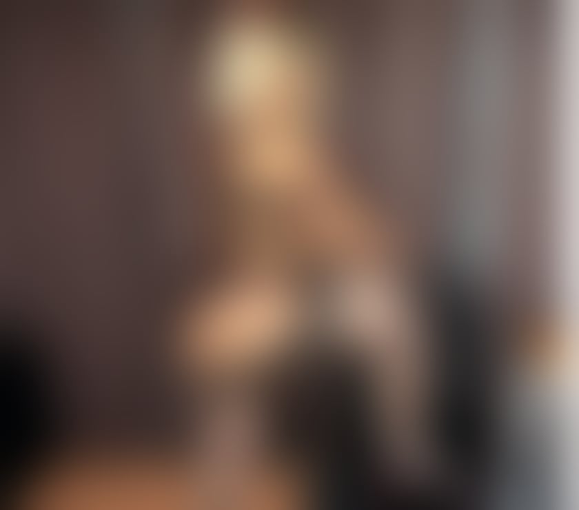 Trans Escorts South West London Earls Court - South West London - Photos for JULIANA HOT BRAZILIAN TS HERE FOR YOUR WISHES. 🔥