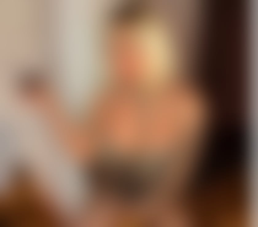 Trans Escorts South West London Earls Court - South West London - Photos for JULIANA HOT BRAZILIAN TS HERE FOR YOUR WISHES. 🔥